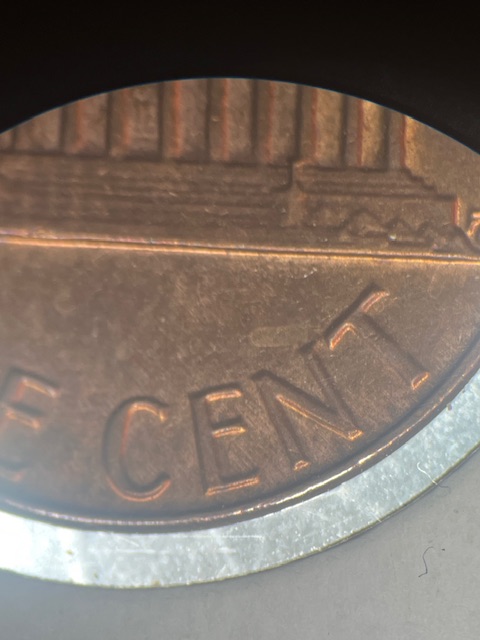 Lincoln-Cents-1983-D--RPM